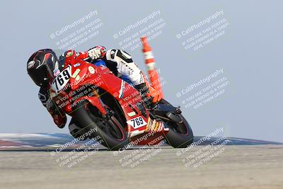 media/Feb-22-2025-CRA (Sat) [[143e2717e7]]/Qualifying/Qualifying 3/